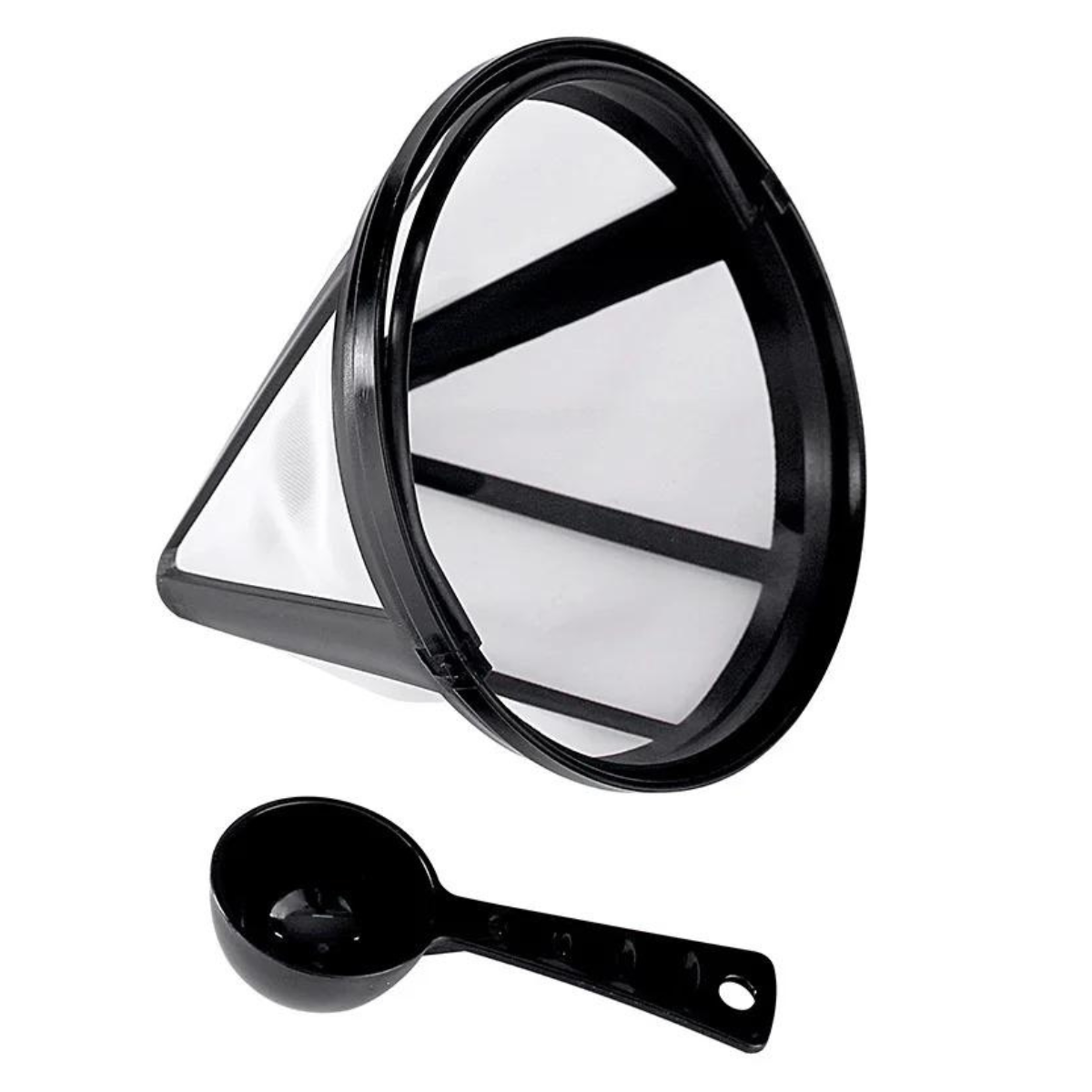 Cafetera Automática para Café Gourmet