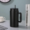 Vaso Térmico Premium 1500 ml Negro