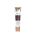 Pack X2 Labial Engrosador Y Voluminizado