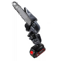 Mini Motosierra Eléctrica de 4’’ OFERTA